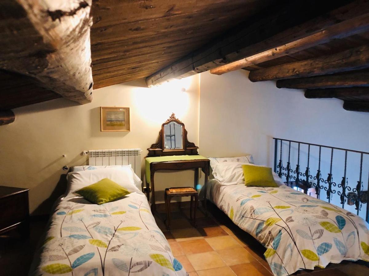 Kasa Kala Rooms & Apartments Palermo Bagian luar foto